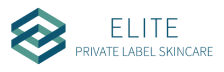 Elite Private Label Skincare