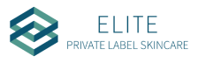 Elite Private Label Skincare